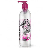 Elegance Serum Cheveux  مصل الشعر