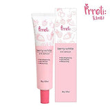 BERRY WHITE EYE SERUM