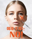 Wrinkle Power Filling