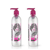 Elegance Serum Cheveux  مصل الشعر