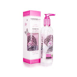 Elegance Serum Cheveux  مصل الشعر