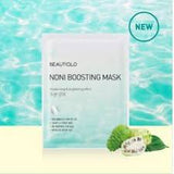 NONI BOOSTING MASK 10 pieces