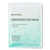 NONI BOOSTING MASK 10 pieces